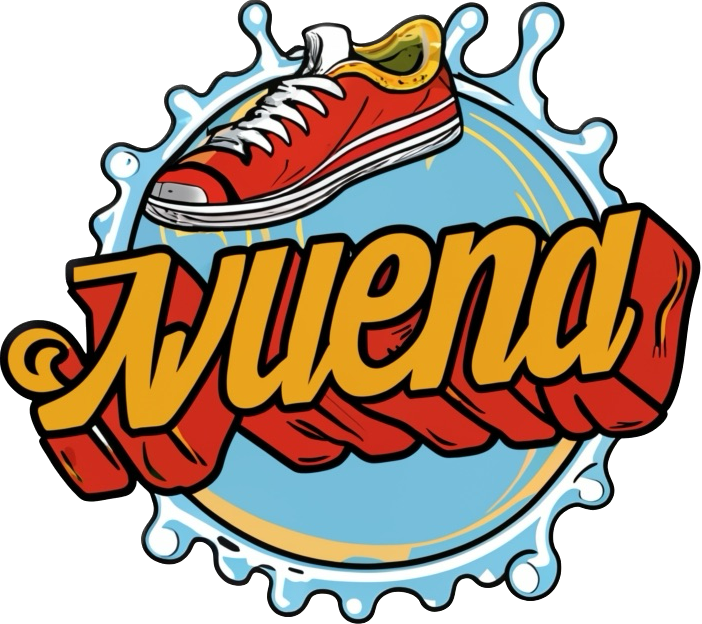Wuena